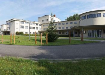 84 neue Infektionsfälle an Brandenburger Schulen. Zehn Einrichtungen geschlossen