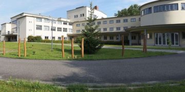 84 neue Infektionsfälle an Brandenburger Schulen. Zehn Einrichtungen geschlossen