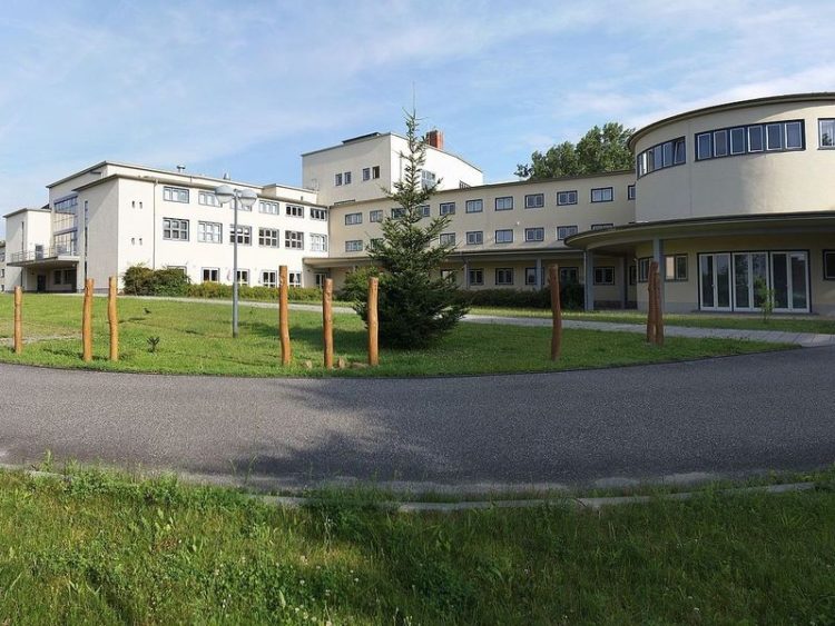 84 neue Infektionsfälle an Brandenburger Schulen. Zehn Einrichtungen geschlossen