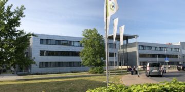 CTK Cottbus