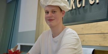 HWK Cottbus