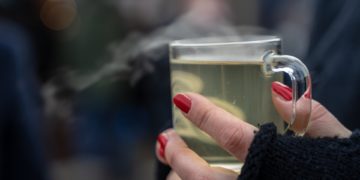 Cottbus: Verstöße und Beschimpfungen. Alkoholverbot ab Samstag!