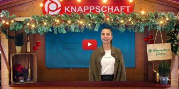Redaktion