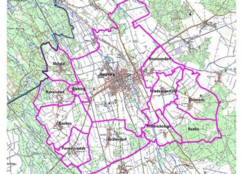 Amt für Veterinärwesen, Lebensmittelüberwachung und Landwirtschaft: