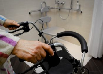 IG Bau Südbrandenburg