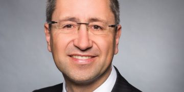 Commerzbank AG