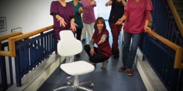 Medizinische Einrichtungsgesellschaft mbH Guben (MEG)