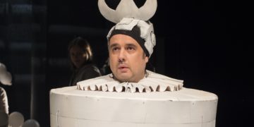 Filmfestival Cottbus Komödien: Humor aus Osteuropa