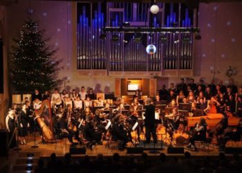 Konservatorium Cottbus