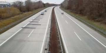 Autobahn