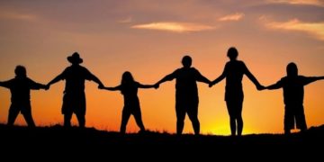 Stiftung „Hilfe für Familien in Not“