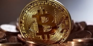 Verbraucherzentrale warnt vor unseriösen Angeboten mit Bitcoins