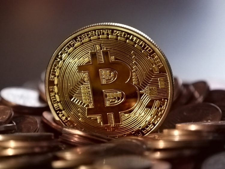 Verbraucherzentrale warnt vor unseriösen Angeboten mit Bitcoins