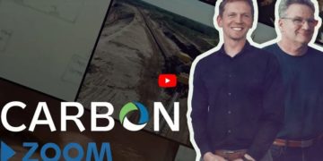 Glück auf KI! Künstliche Intelligenz aus dem LEAG-Tagebau?