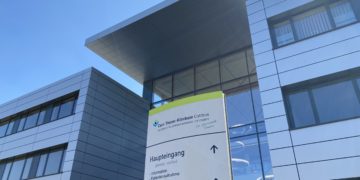 CTK Cottbus