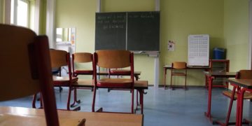 Schule