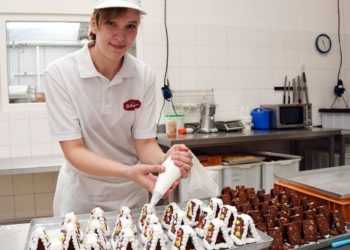 HWK Cottbus/Michel Havasi