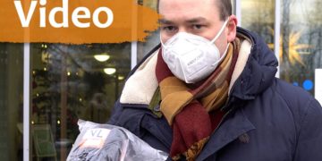 Thumbnail Chef Klinikum Niederlausitz