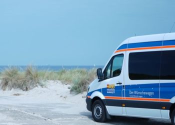 Arbeiter-Samariter-Bund