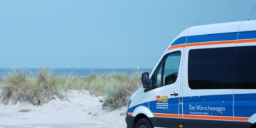 Arbeiter-Samariter-Bund