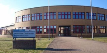 HWK Cottbus