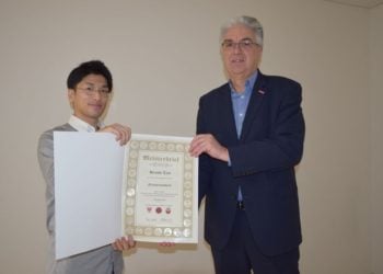 HWK Cottbus/Veronika Martin