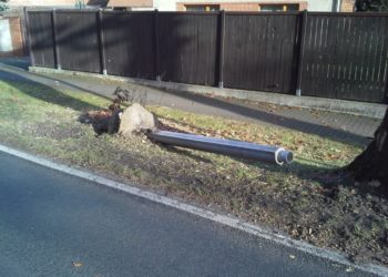 Gemeinde Neuhausen/Spree