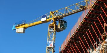 Pixabay