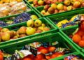 Wo Bio drauf steht, muss Bio drin sein. Zertifizierung für Netto-Online-Shop