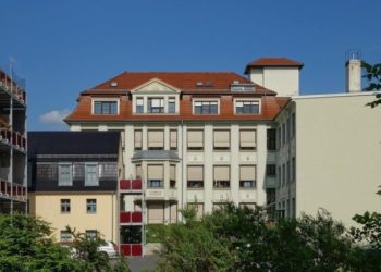Cottbus-Bilder@UK
