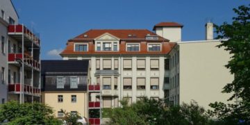 Cottbus-Bilder@UK