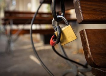 NGG Berlin-Brandenburg