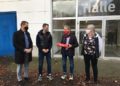 Stadt Cottbus