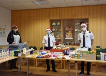 DRK-KV Lausitz/D. Petermann