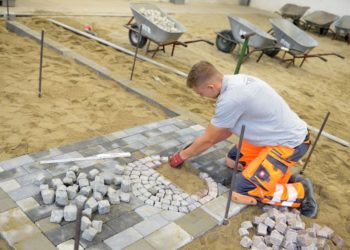 Fotografie Steffen Rasche