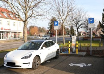 Mathias Klinkmüller