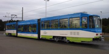 Cottbusverkehr