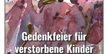 Johanniter-Unfall-Hilfe e.V.