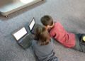 Alte Rechner für Schüler*innen in der Region. Initiative startet in Cottbus
