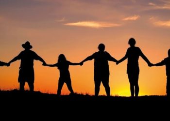 Stiftung „Hilfe für Familien in Not“