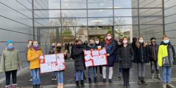 CTK Cottbus