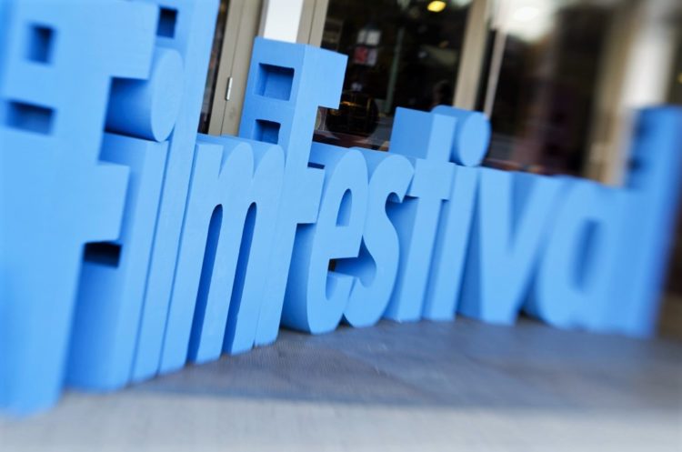 150 Filme! Digitaler Film ab für das 30. Filmfestival Cottbus