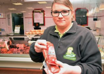 HWK Cottbus/Michel Havasi