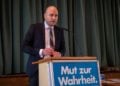 Daniel Münschke