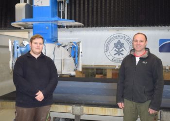 HWK Cottbus/Veronika Martin