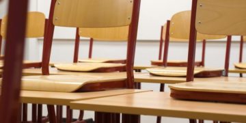 Schule