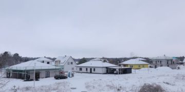 Gemeinde Kolkwitz