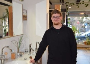 Handwerkskammer Cottbus