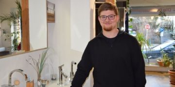 Handwerkskammer Cottbus
