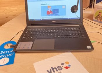 Landkreis Elbe-Elster